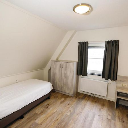 Holiday Home Bodelaeke-Beulaker Wellness Giethoorn Luaran gambar