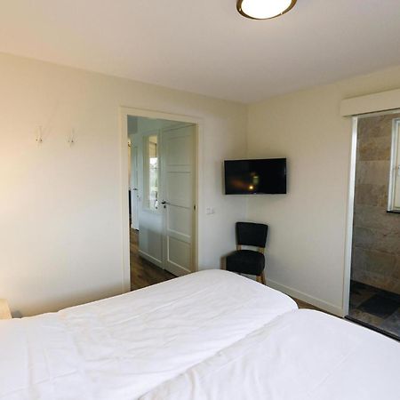 Holiday Home Bodelaeke-Beulaker Wellness Giethoorn Luaran gambar