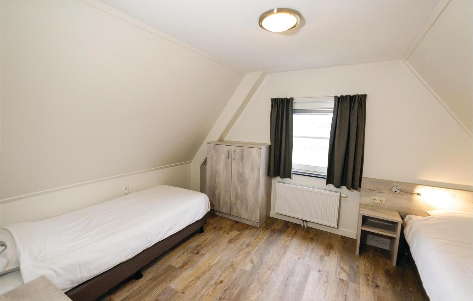 Holiday Home Bodelaeke-Beulaker Wellness Giethoorn Luaran gambar