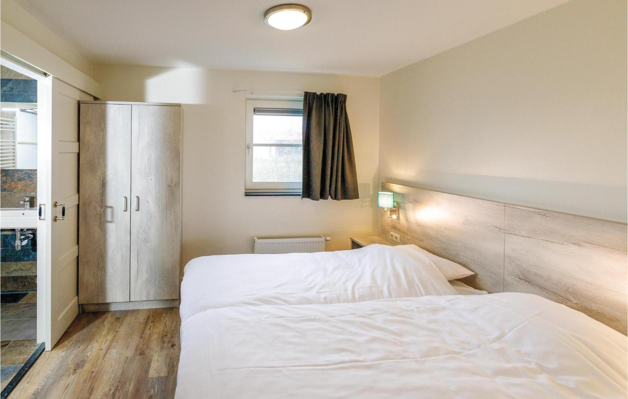 Holiday Home Bodelaeke-Beulaker Wellness Giethoorn Luaran gambar