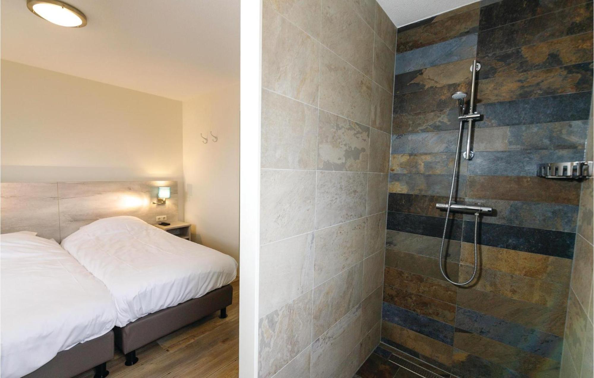 Holiday Home Bodelaeke-Beulaker Wellness Giethoorn Luaran gambar