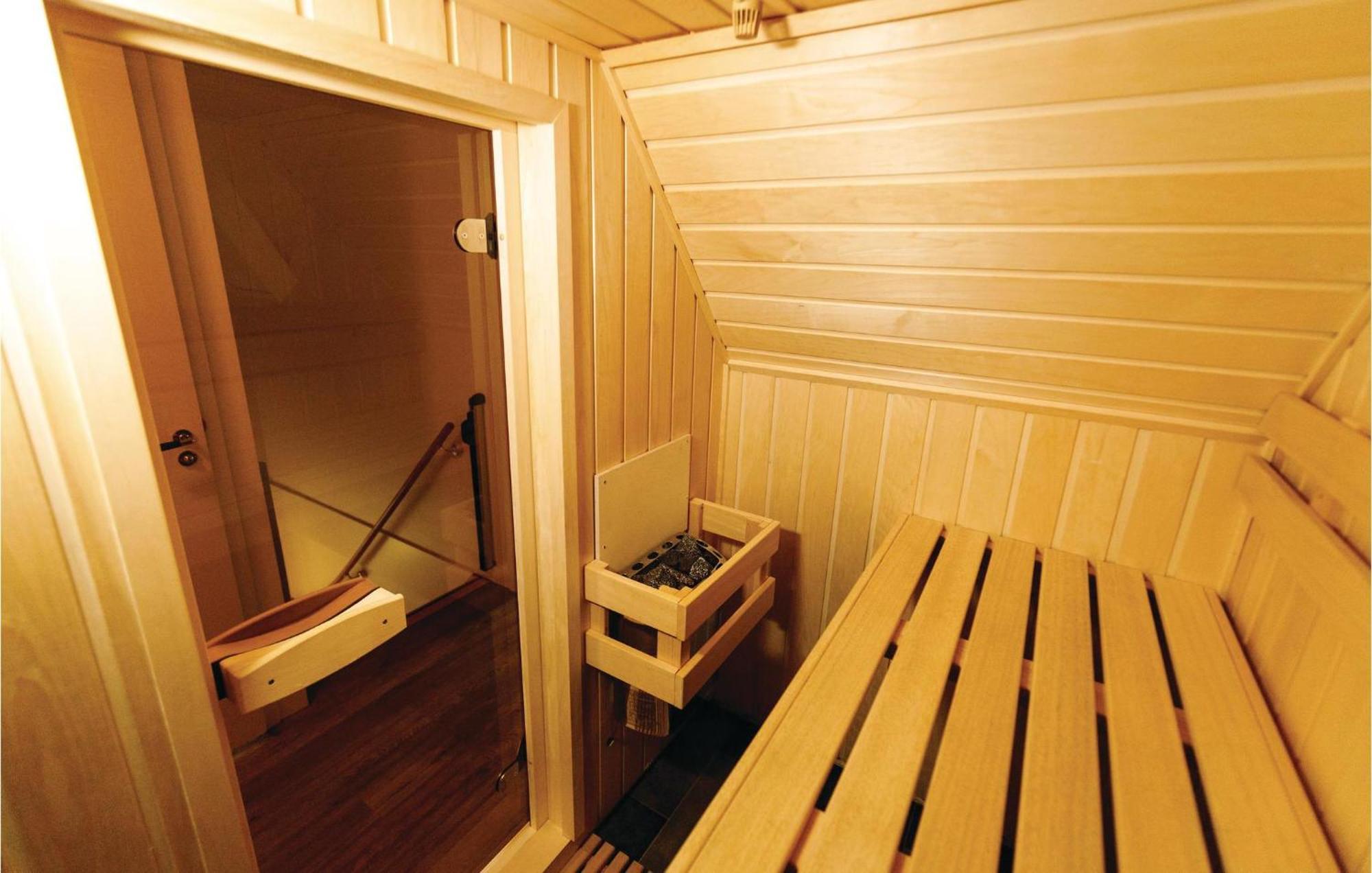 Holiday Home Bodelaeke-Beulaker Wellness Giethoorn Luaran gambar