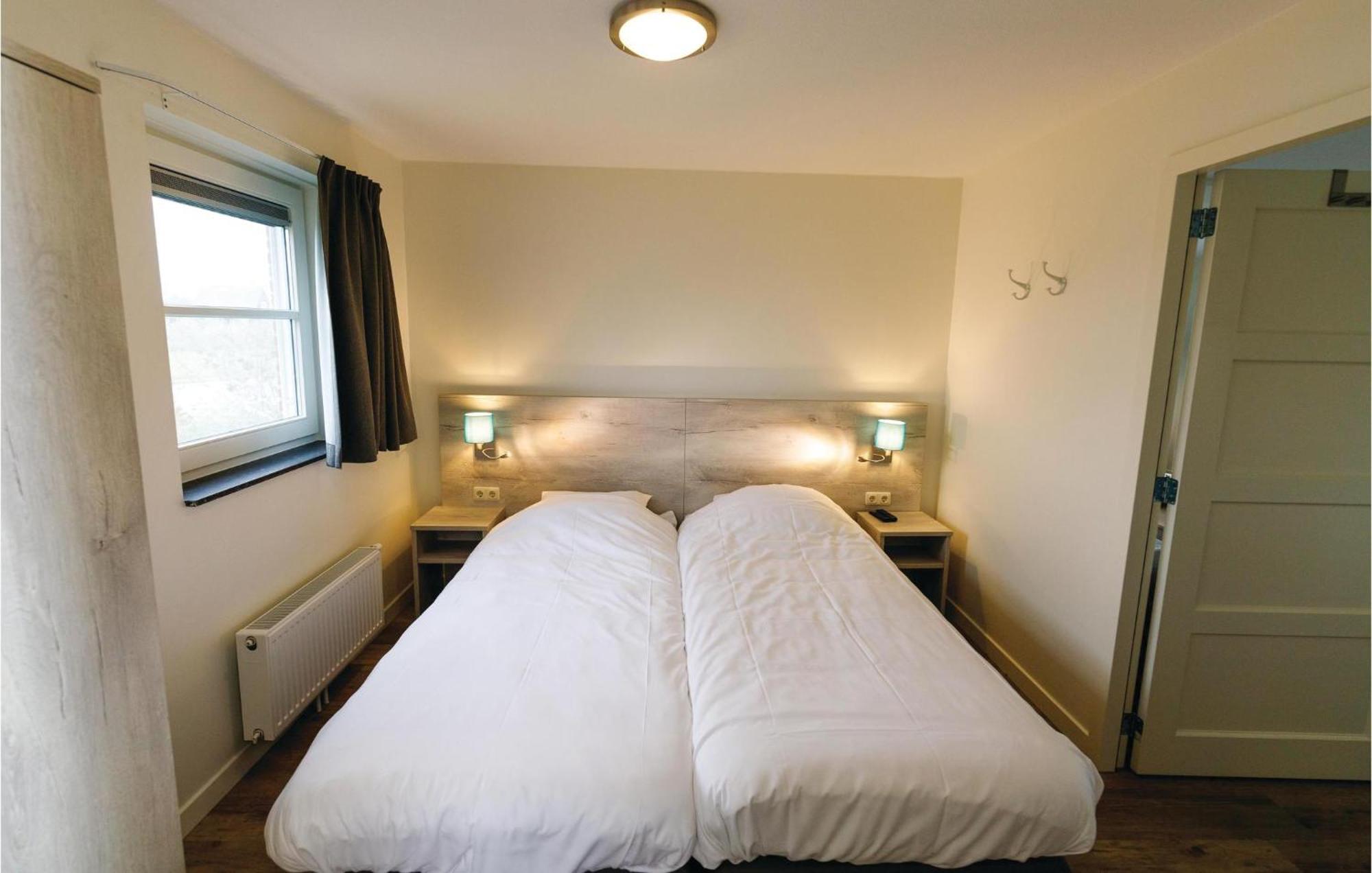 Holiday Home Bodelaeke-Beulaker Wellness Giethoorn Luaran gambar