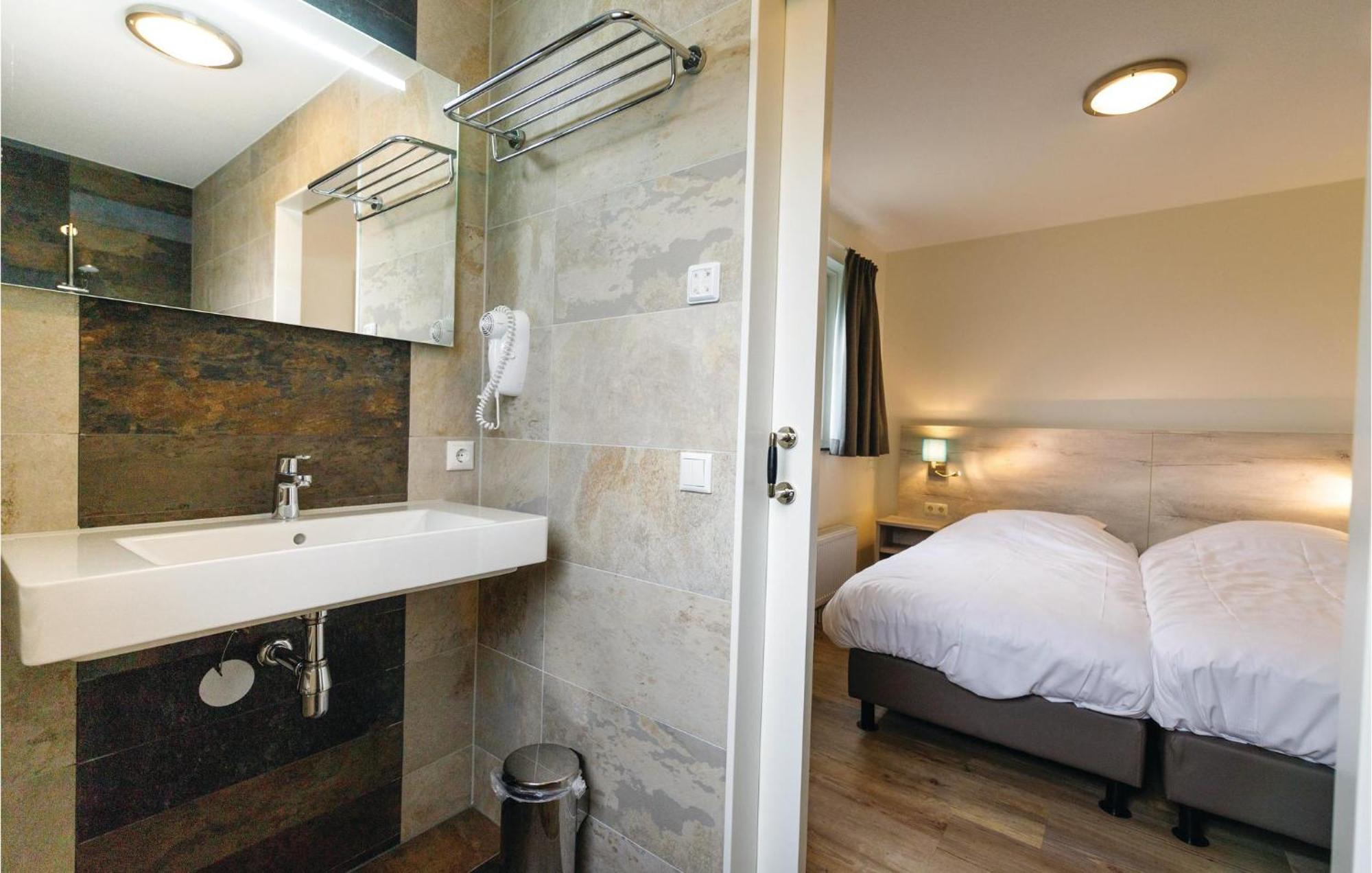 Holiday Home Bodelaeke-Beulaker Wellness Giethoorn Luaran gambar