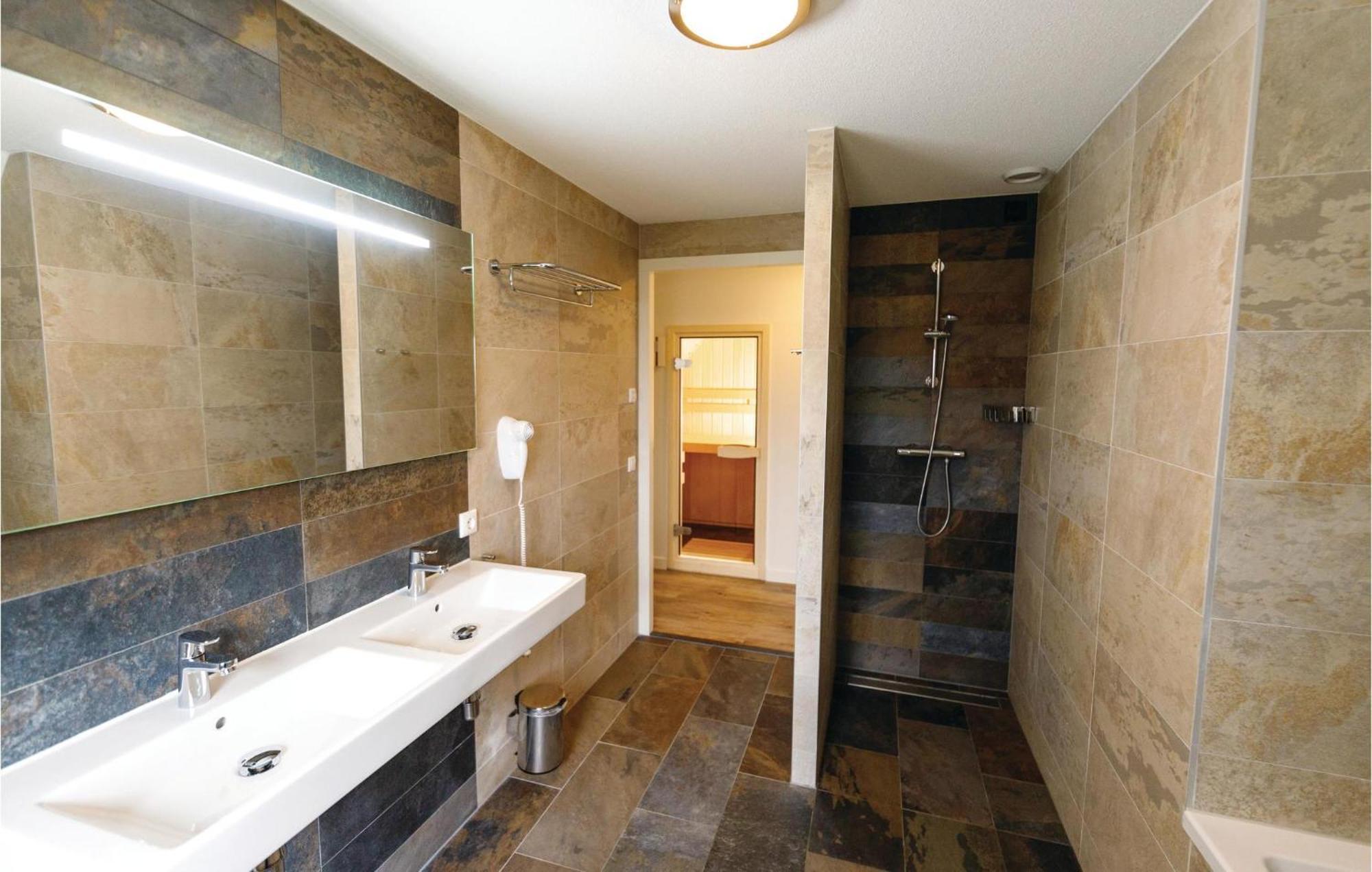Holiday Home Bodelaeke-Beulaker Wellness Giethoorn Luaran gambar